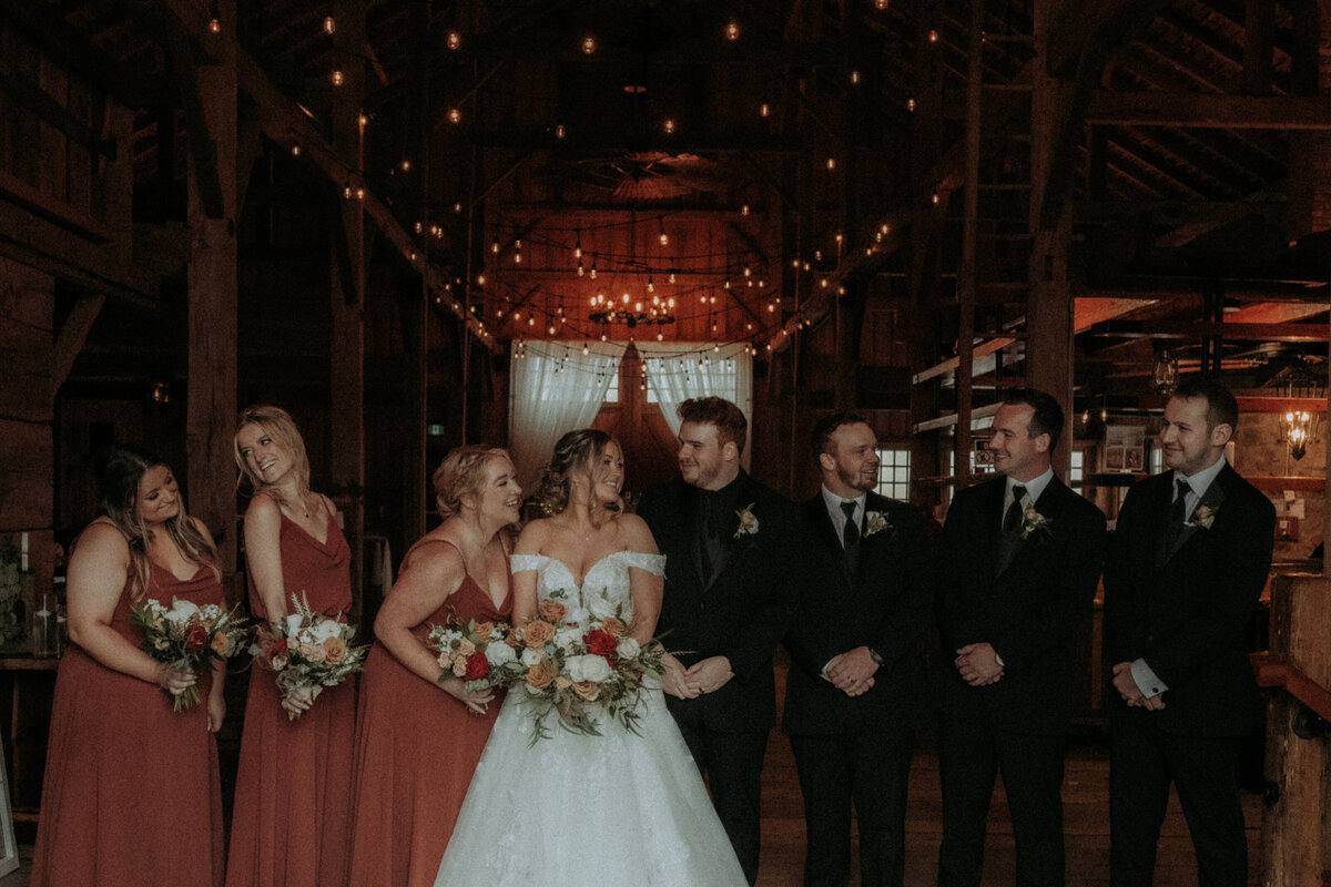 ZettelPhotography-5721-2