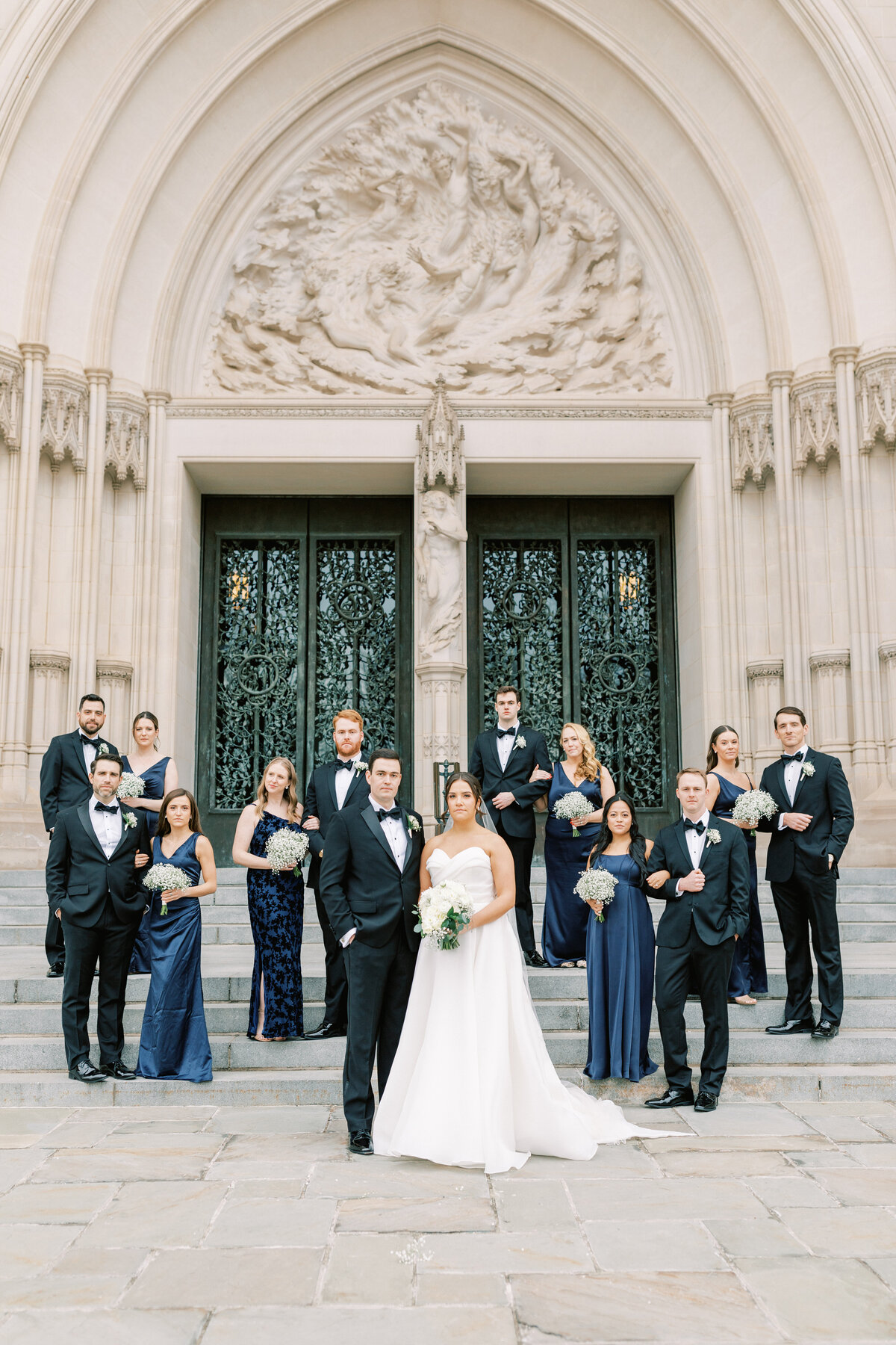 Rachel-Jordan-Photography-498