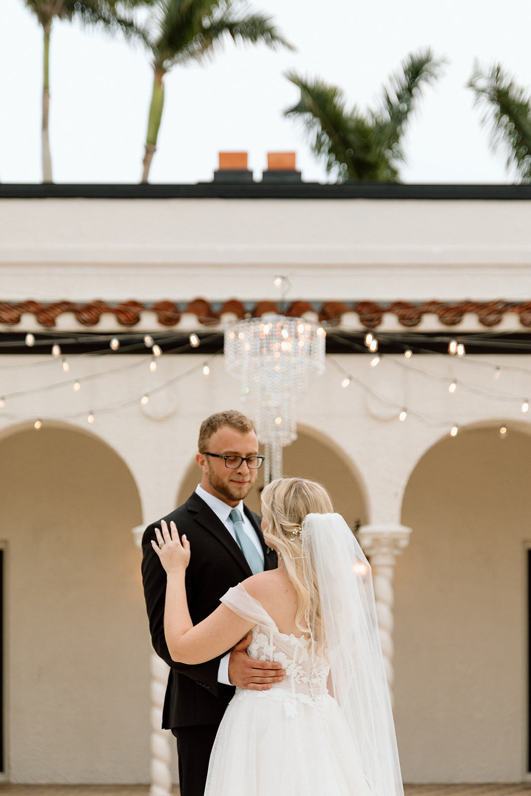 TheAldermanHouseWedding_8984-2