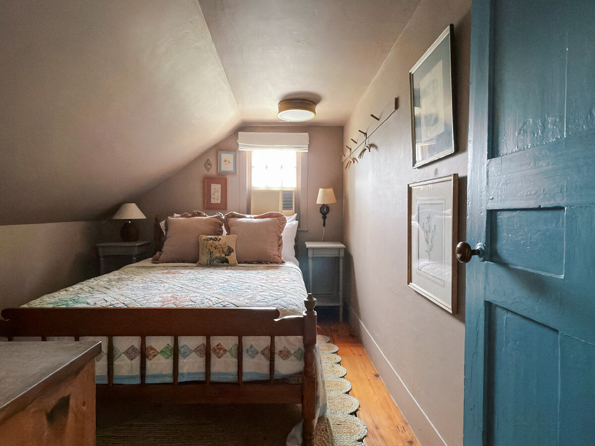 WeatherwoodCottageCapeCodVacationRental-1057