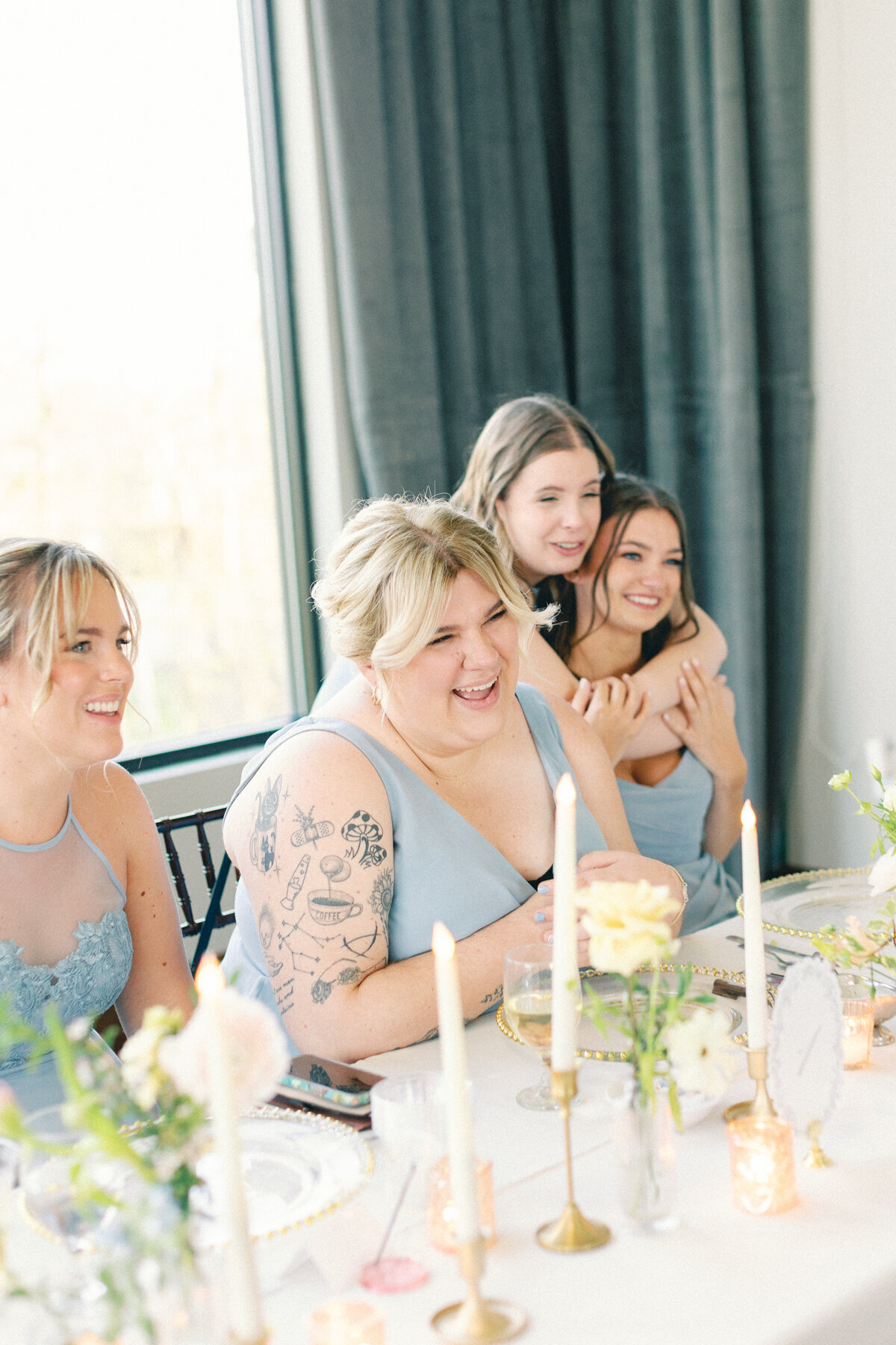 a-whimsical-european-garden-wedding-at-venue3two-146