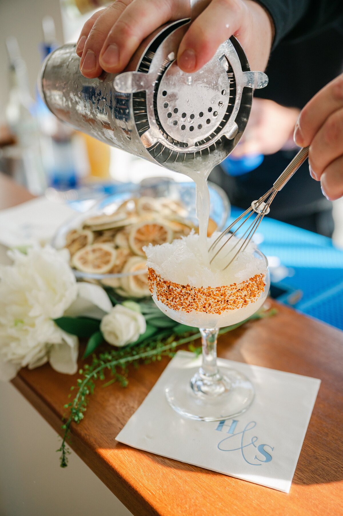 Chesapeake Bay Beach Club Wedding Photographer_0158