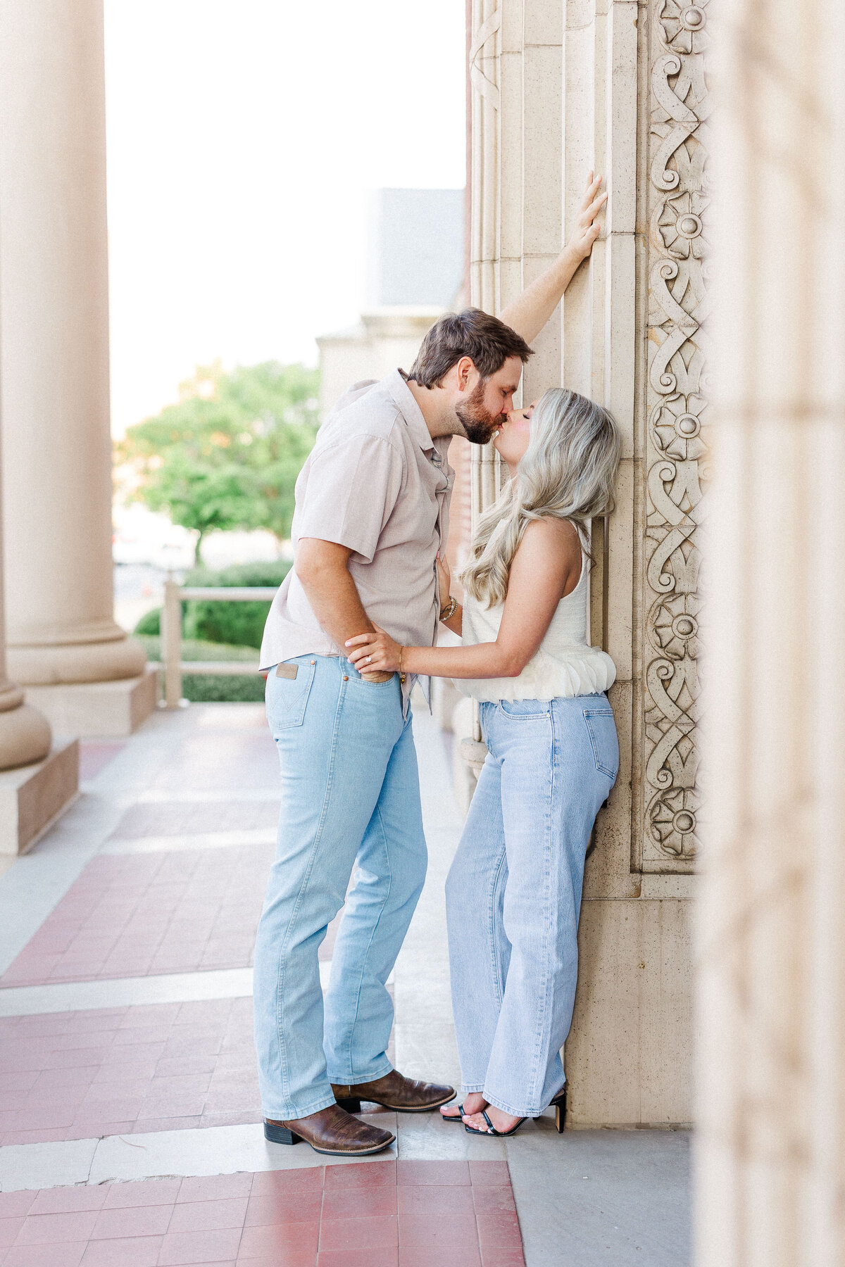 hannah&taylor_engagements21