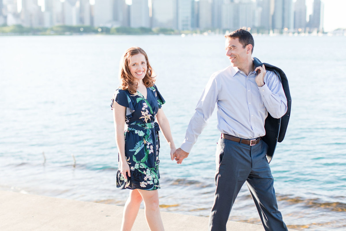 Lauren&ChadEngagement-2019-42207