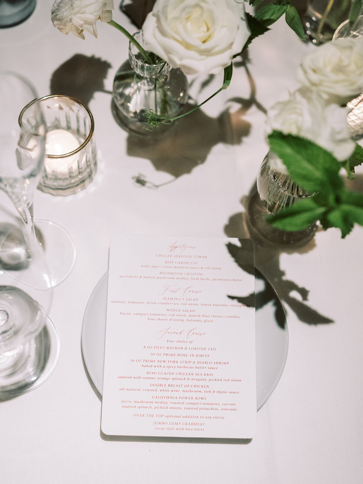 Virginia_Wedding_Photographer_Natalie_Jayne_Photography_-06-13