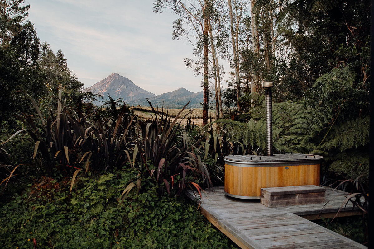 Taranaki-3016_websize (1)