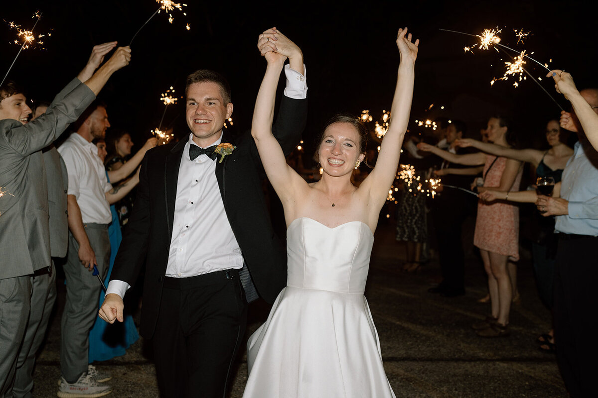 sussex-ski-lodge-wedding-196
