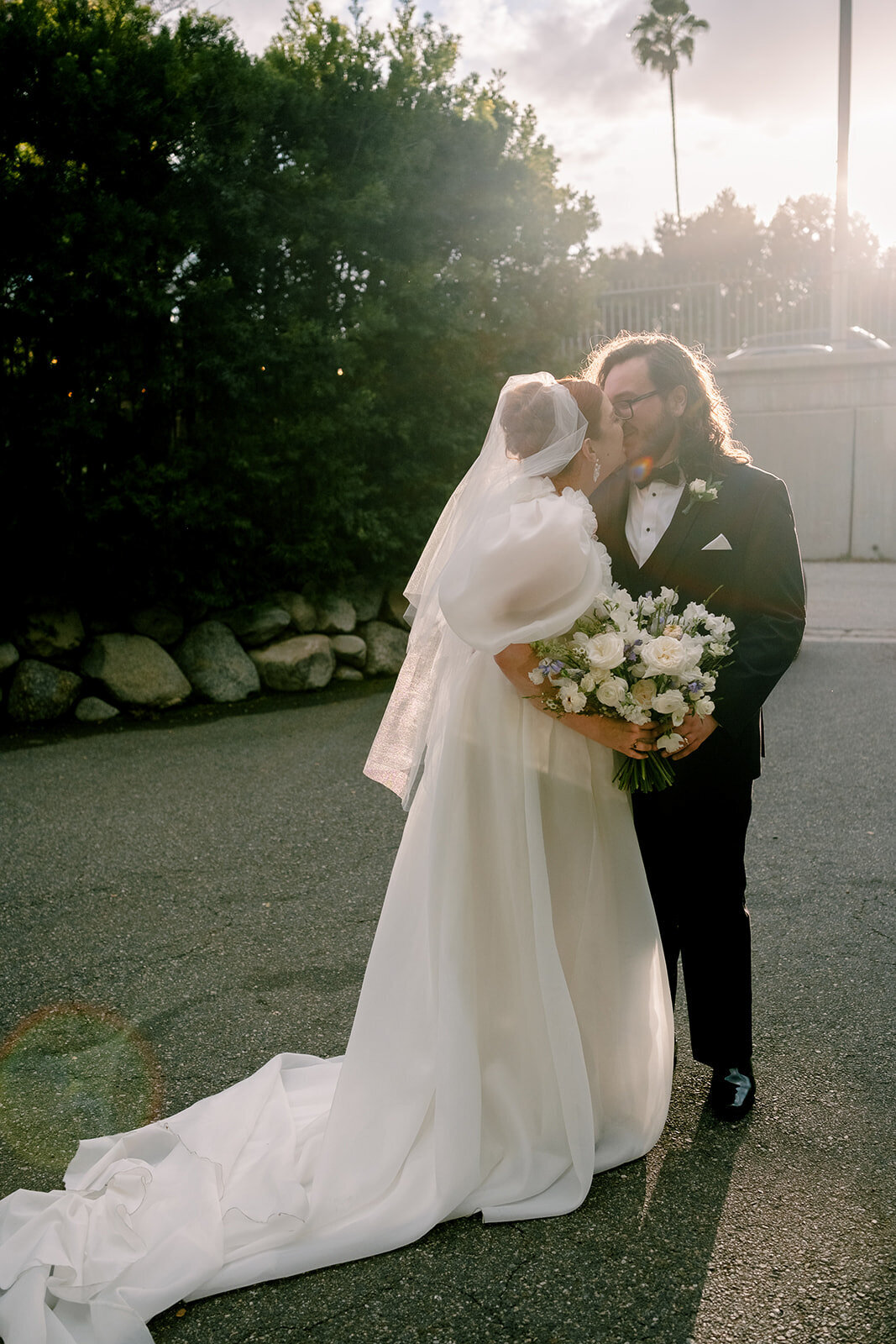 Pasadena-elopement-theraymond-wedding-thedejaureguis-napa-wedding-photographers-036