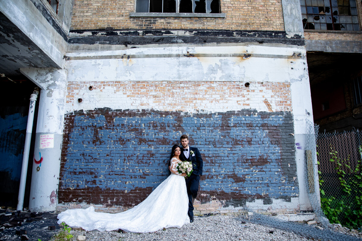Neriphoto-holland-mi-wedding-photography-091