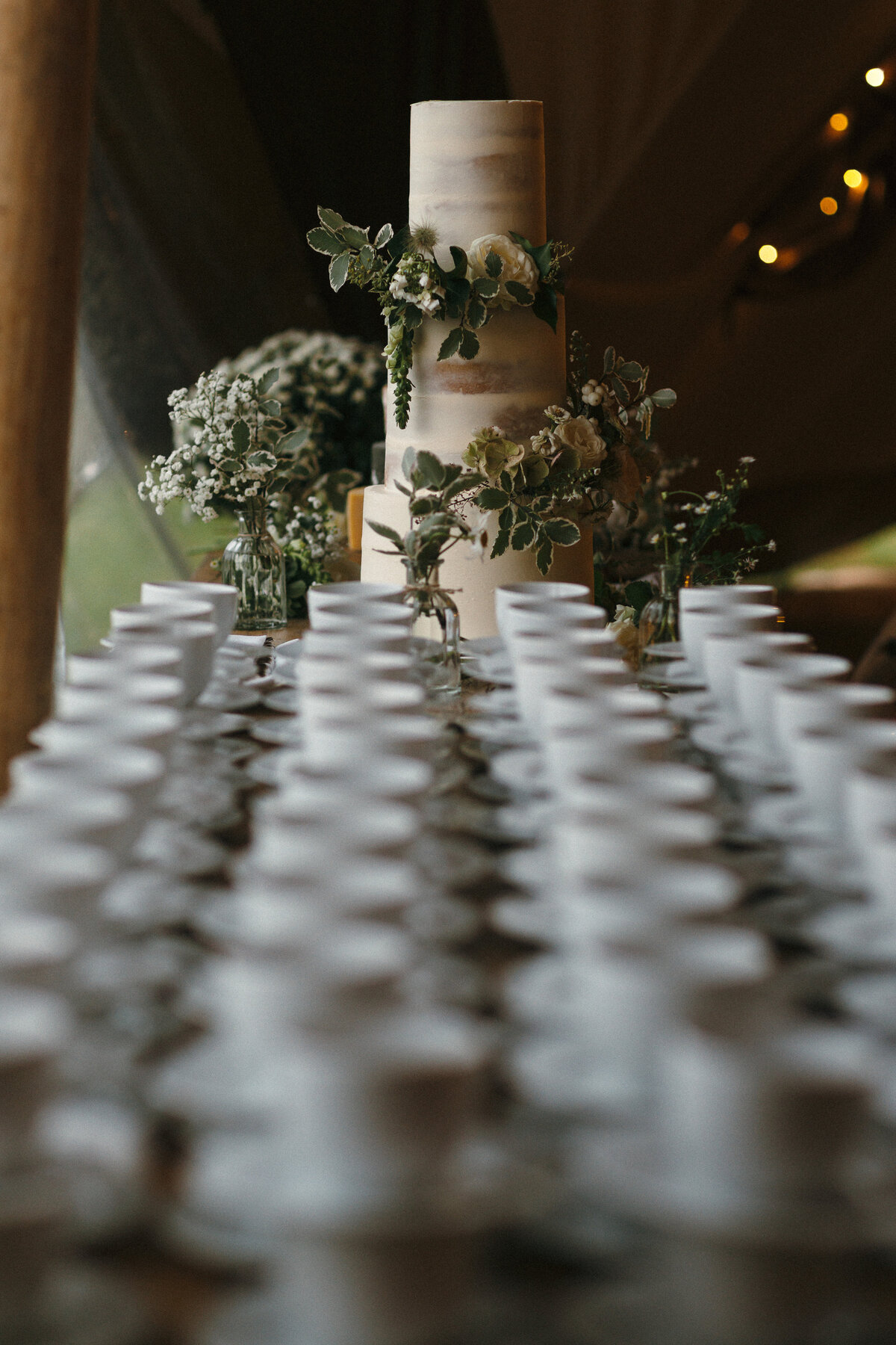 Hotel Endsleigh Wedding_Freckle Photography Devon_076