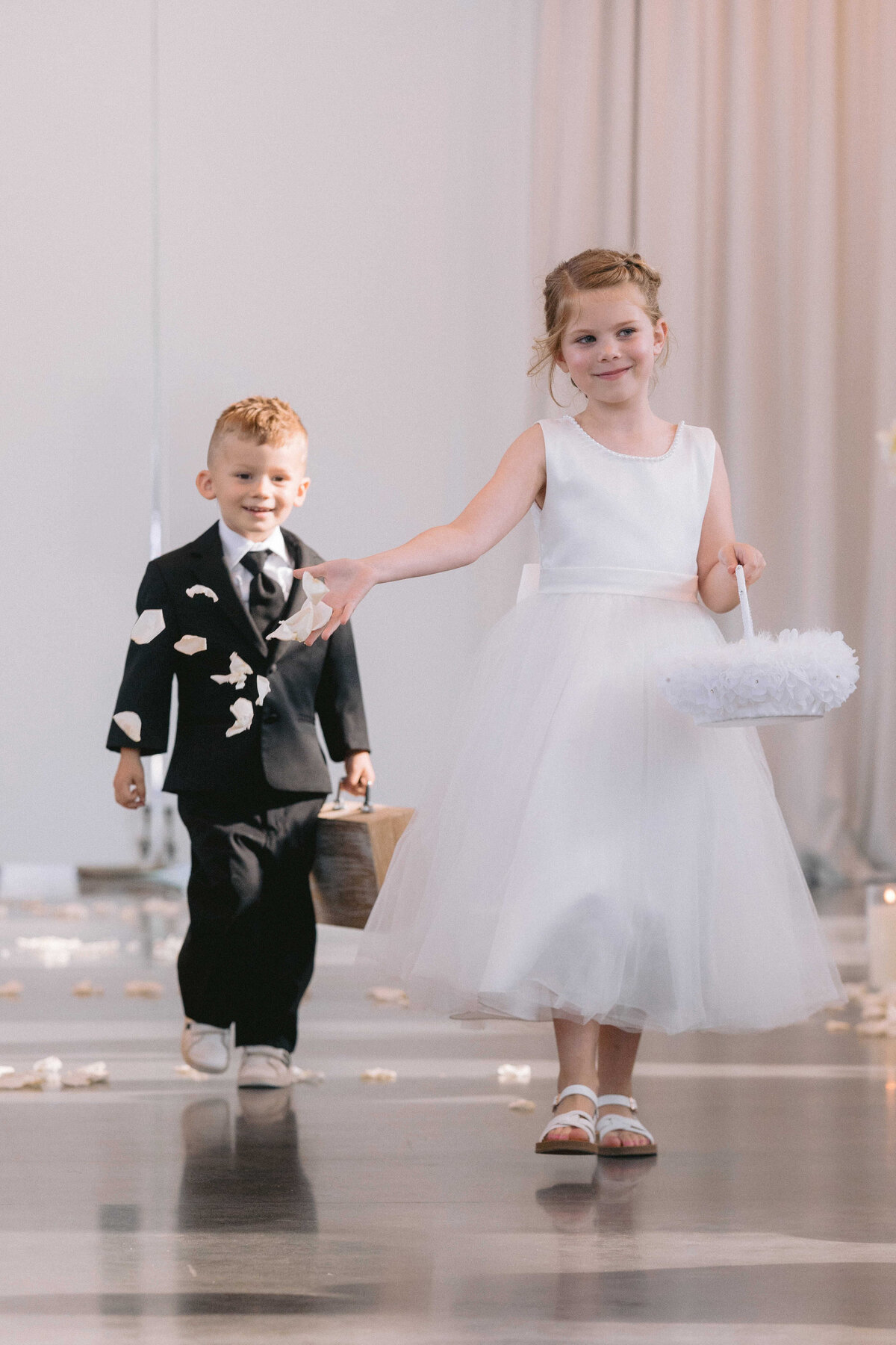Christine & John -55