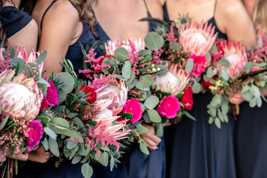 aspen_instiitue_wye_river_conference_center_wedding_queenstown_maryland_wedding_photographer_nnapolis_wedding_photographer_easton_stmichaels_oxford_washignton_dc_karenadixon_2018-301