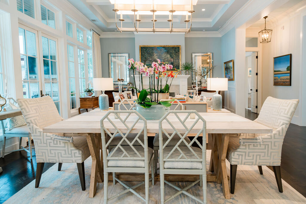KYP[NobHillInteriors]-54