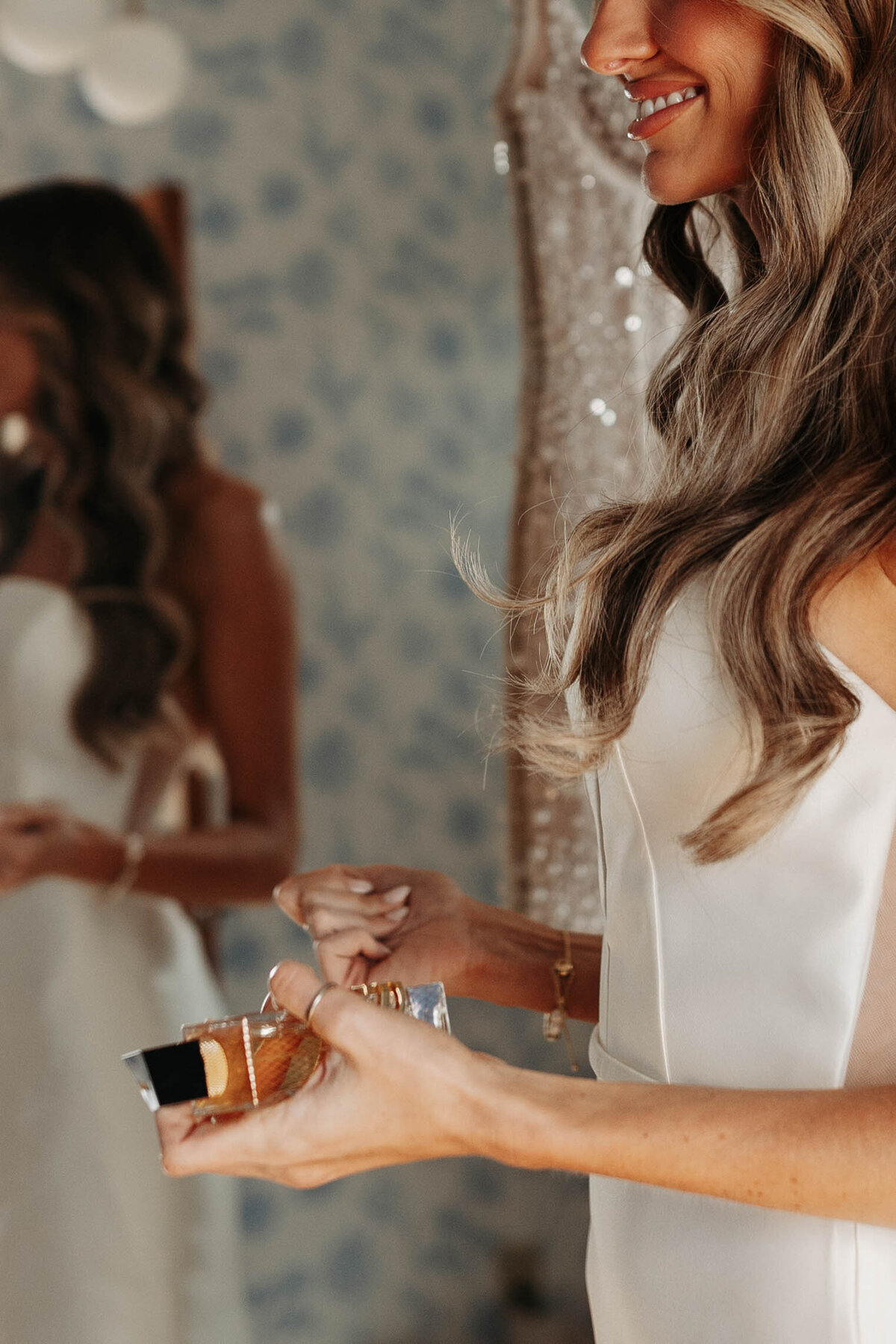 MJ_09.06.25_Previews-33