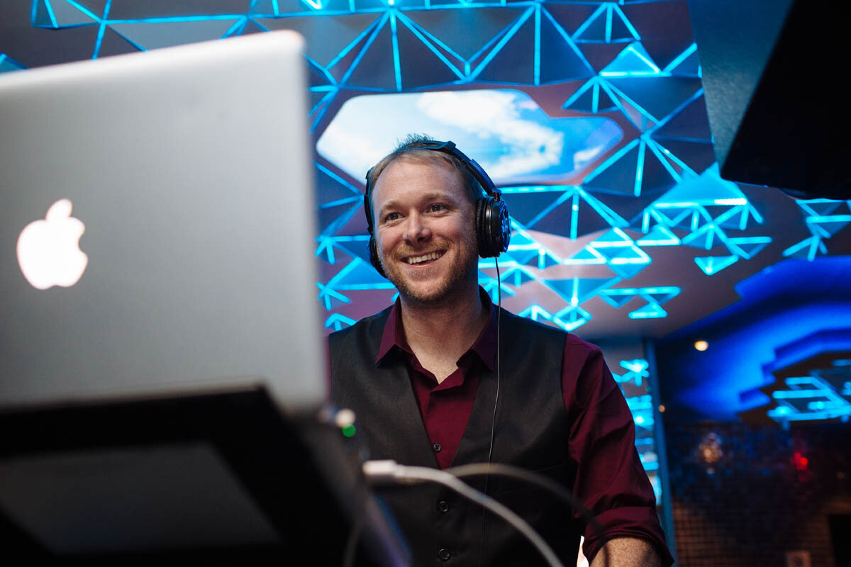 party-photography-austin