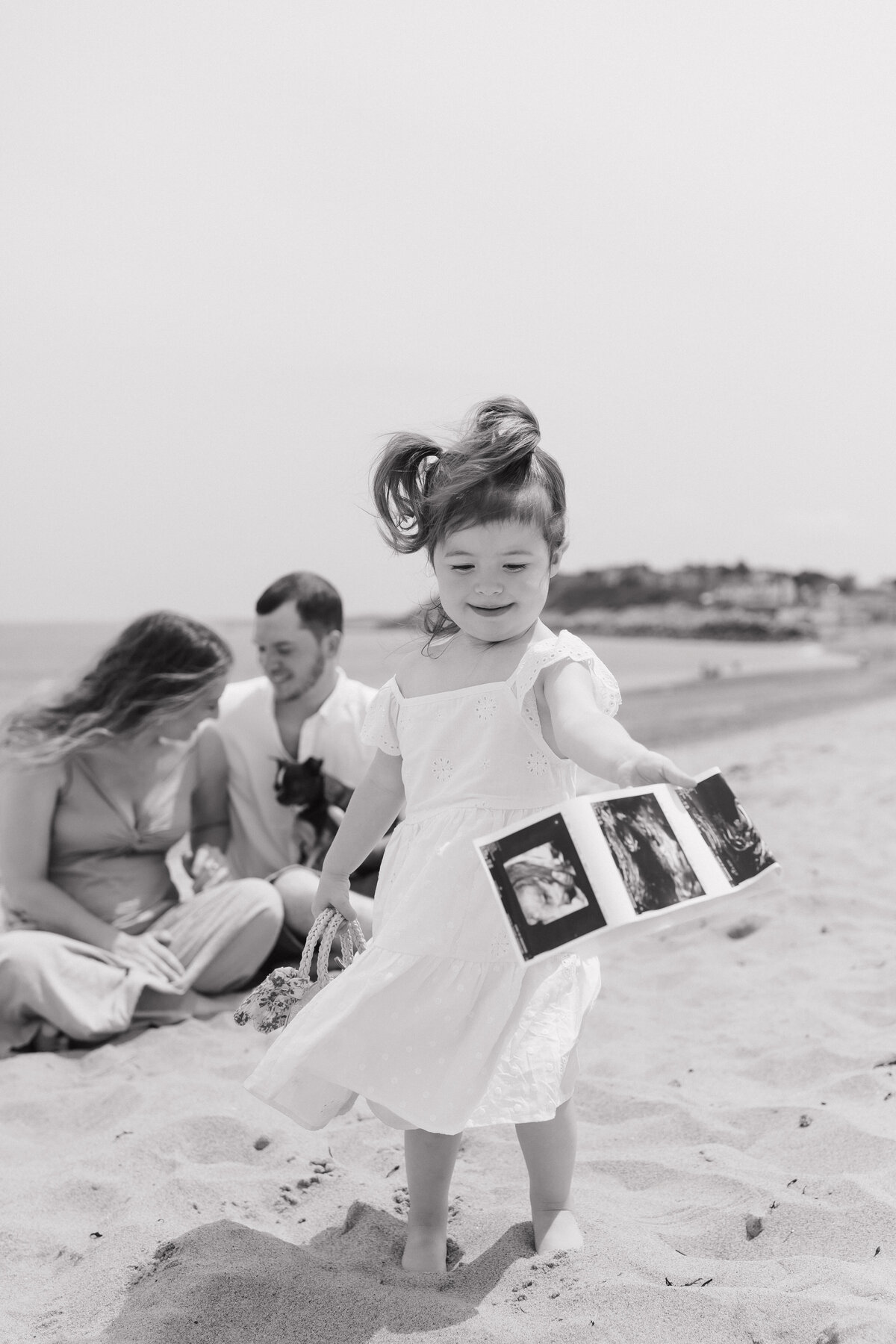 EmilyMcCaffertyPhotography_LeadbetterMaternity-25-2