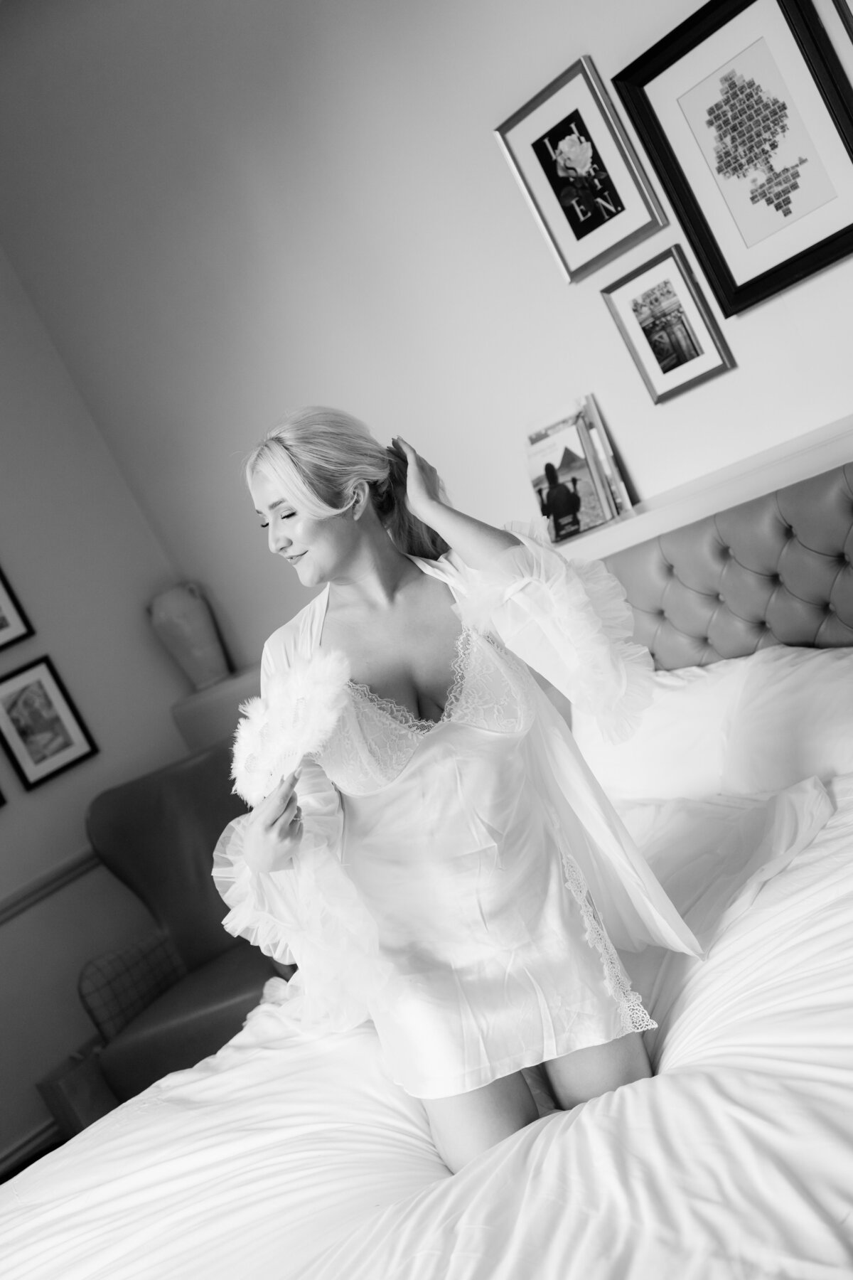 DSC_0763