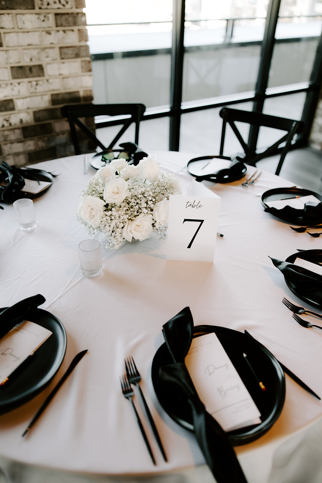 B + D Wedding-764