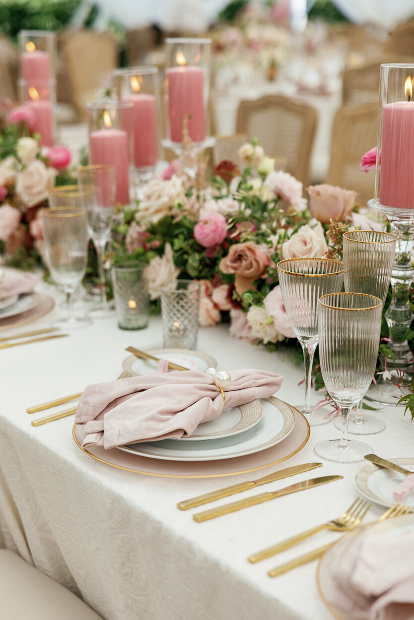 Klentner_Ranch_Weddings_by_Susan_Dunne_Destination_Wedding_Planner-33