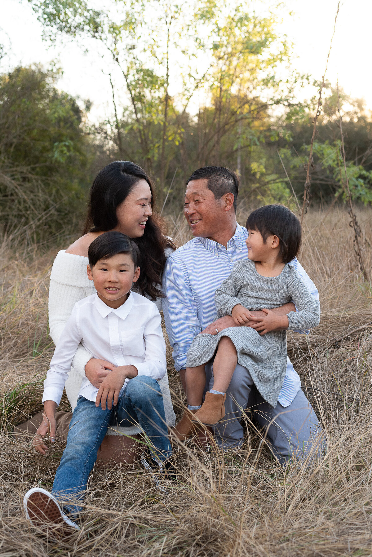 Alexis Rachel Photography Lee, Jiji-15