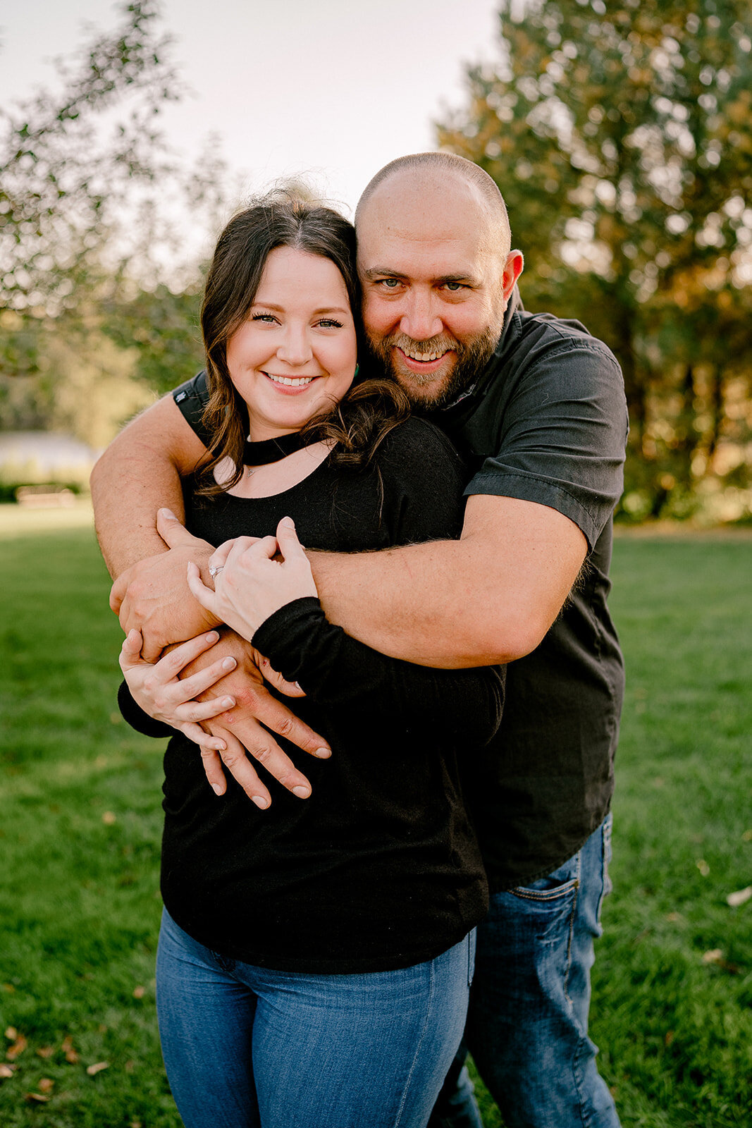 Eau-Claire-Engagement-Photographer-35