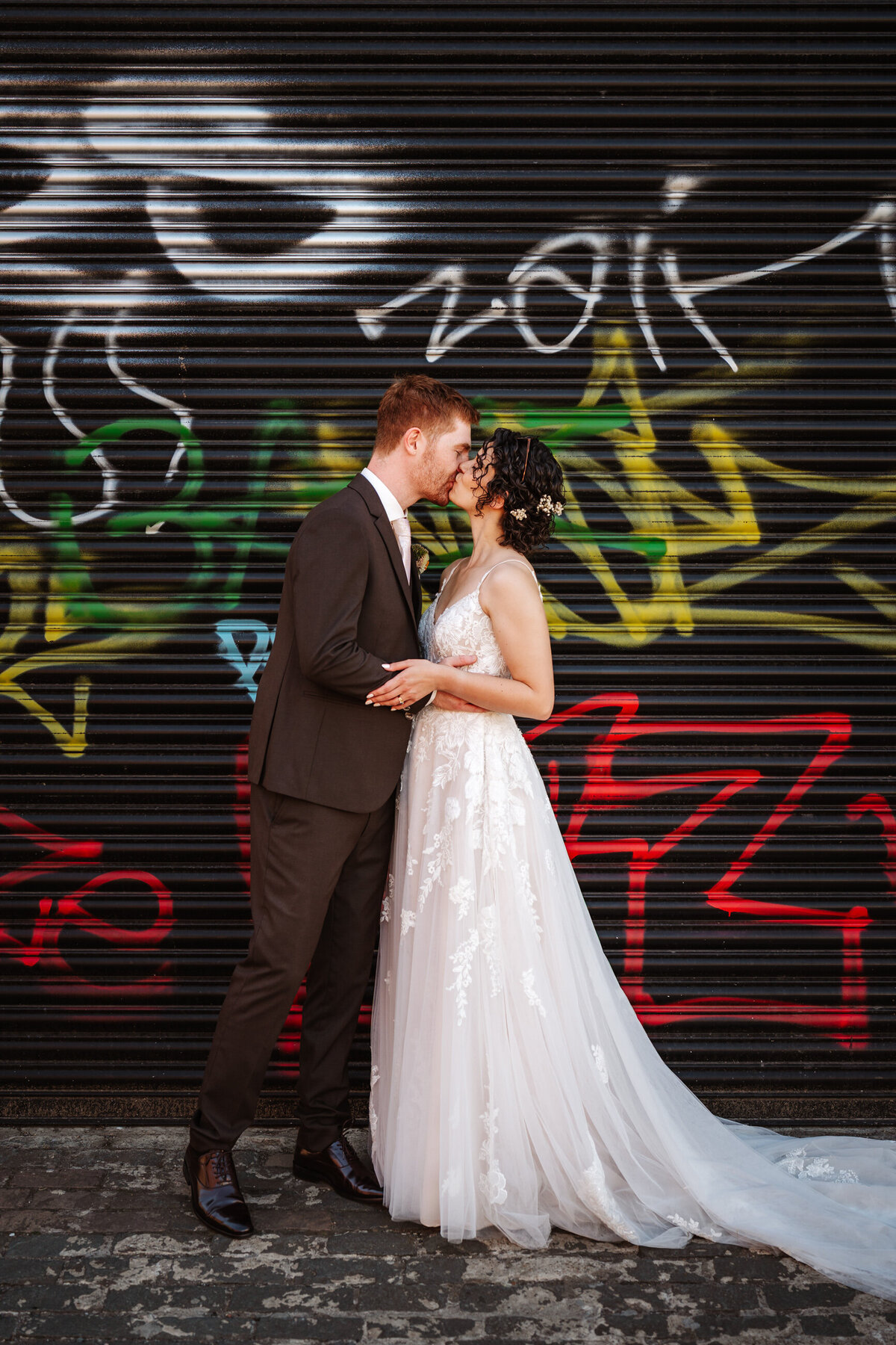 Ben Lee Photography - Hertfordshire wedding Photographer-144