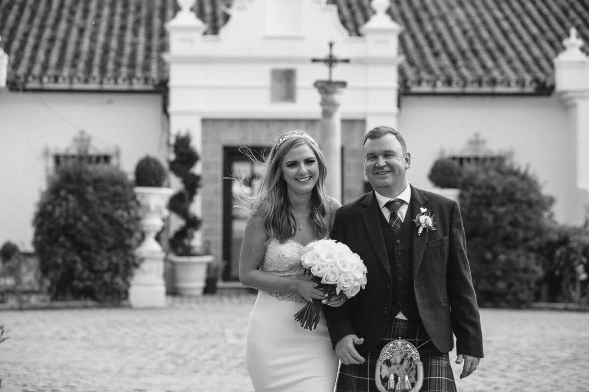 Marbella wedding photographer 758