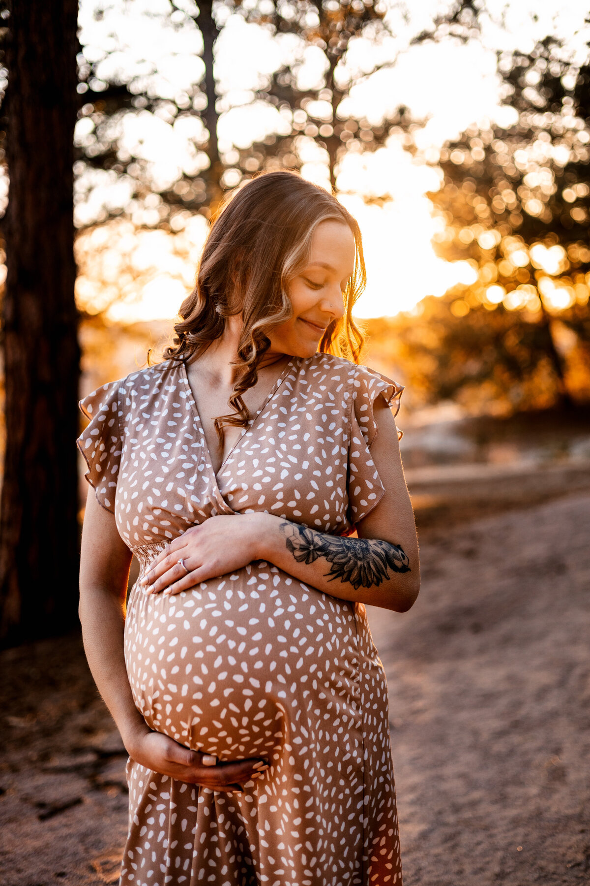 maternity-70