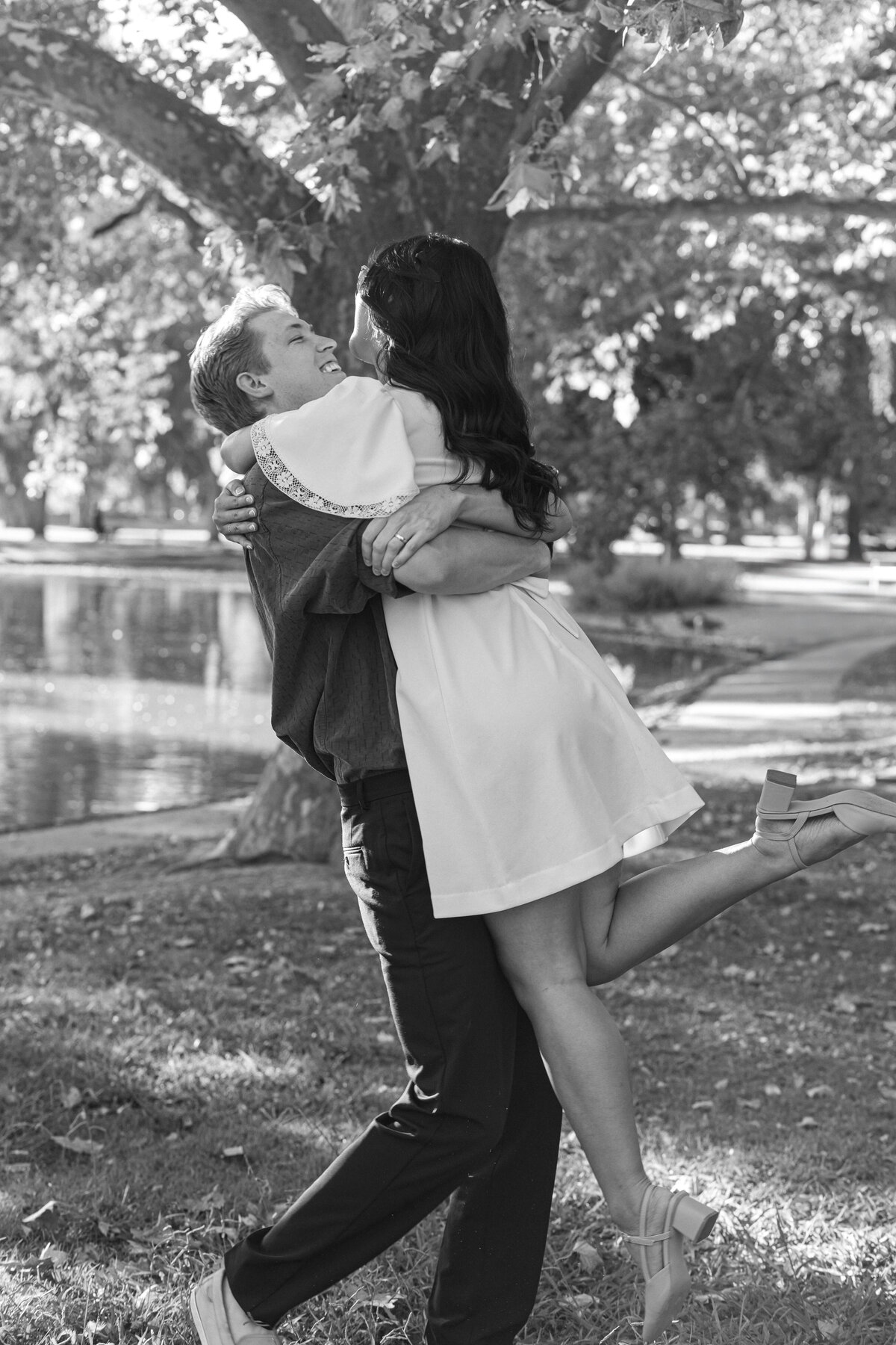 Wedding&Engagment-10