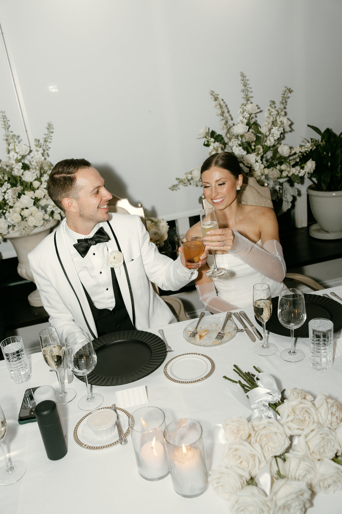 Abigail Anne Photography Storytelling Wedding Photographer in Colorado and Chicago — Wedding Photo 77