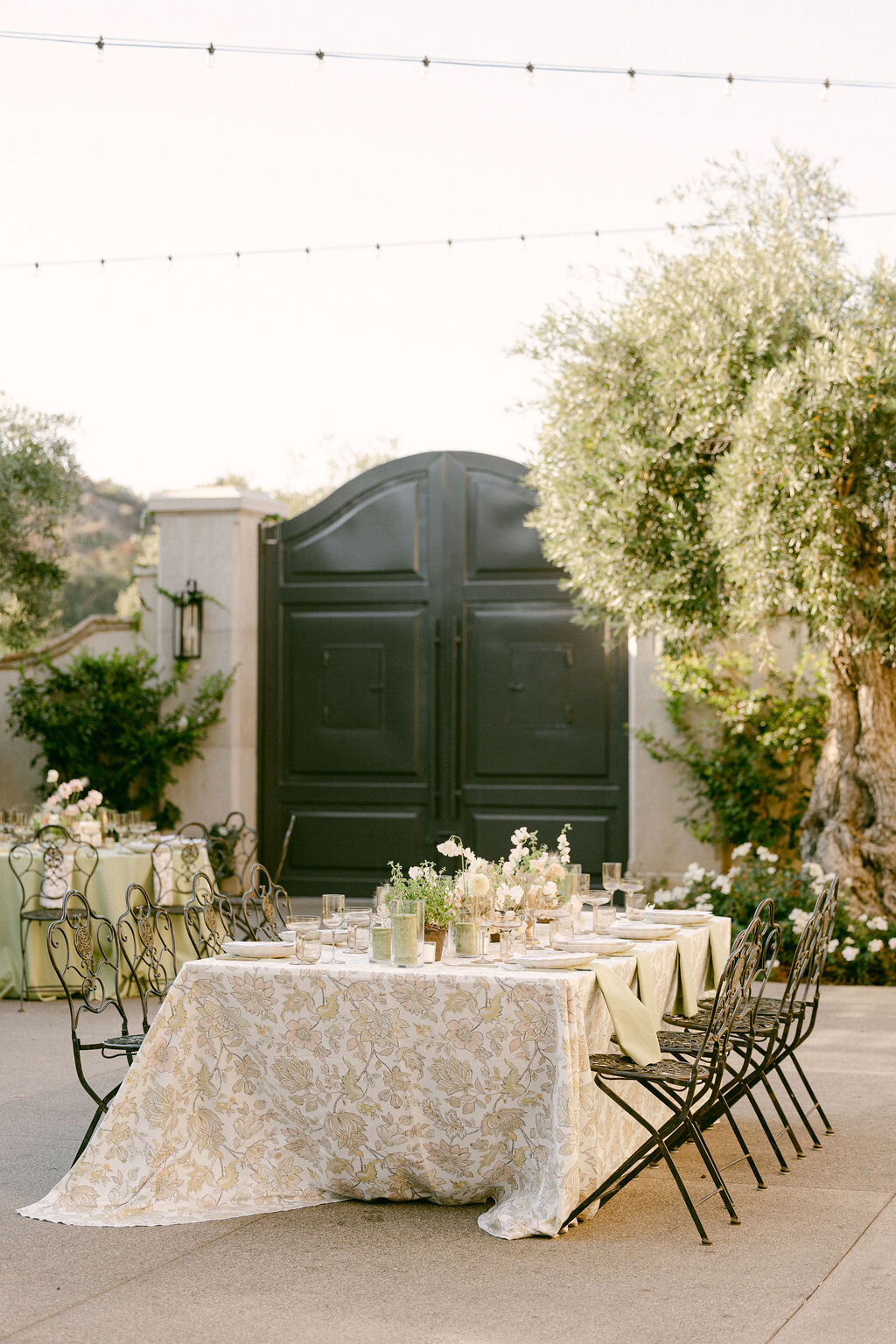 MeganRaePhotography-MonserateWinery-344