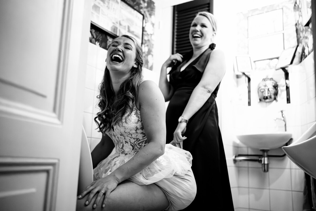 Shanine Roosingh Photography (95 van 614)