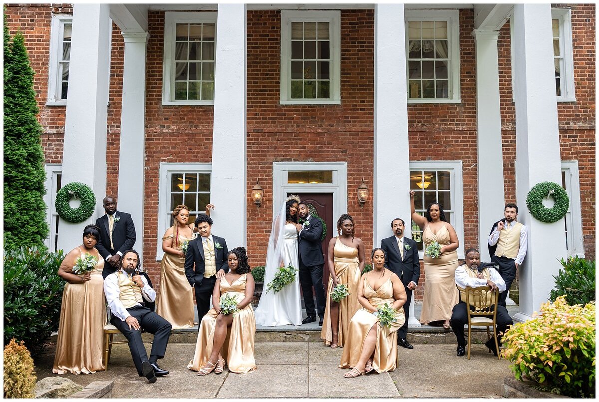 Virginia Micro Wedding Venue_0158
