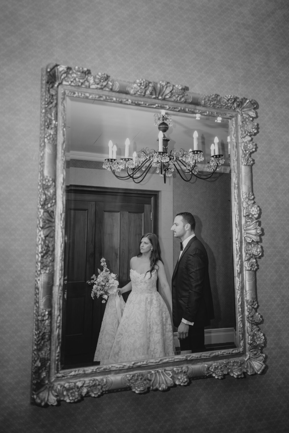Faye-Fern-Creative-MariaBLung-Meg-Brandon-New-York-Athletic-Club-St-Patricks-Cathedral-Wedding-NYAC-Couples-Portraits-05
