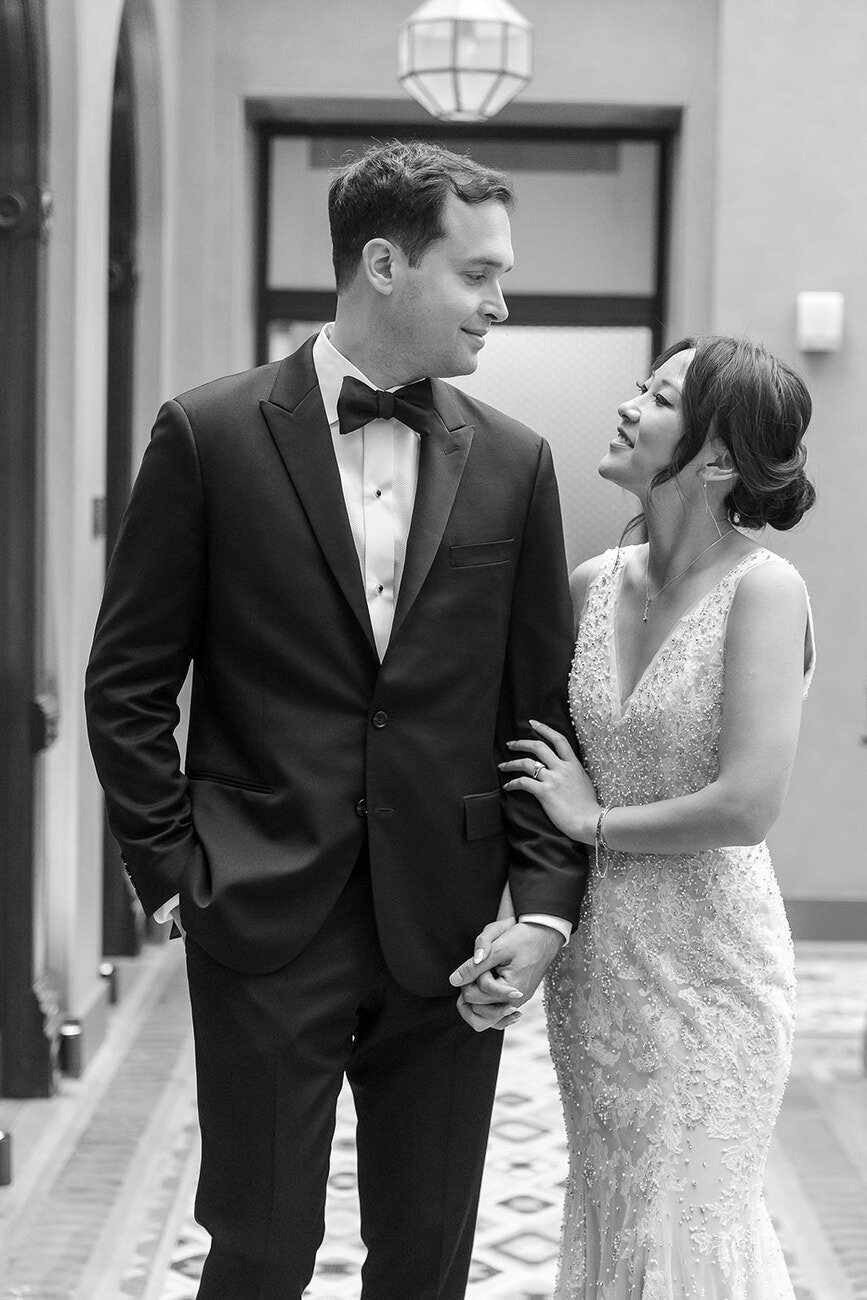 Manhatta Wedding-17