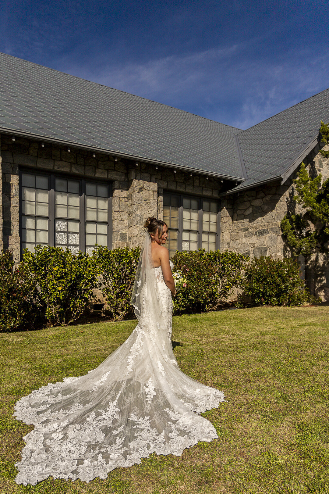 Wedding_Madison+David_021525-142