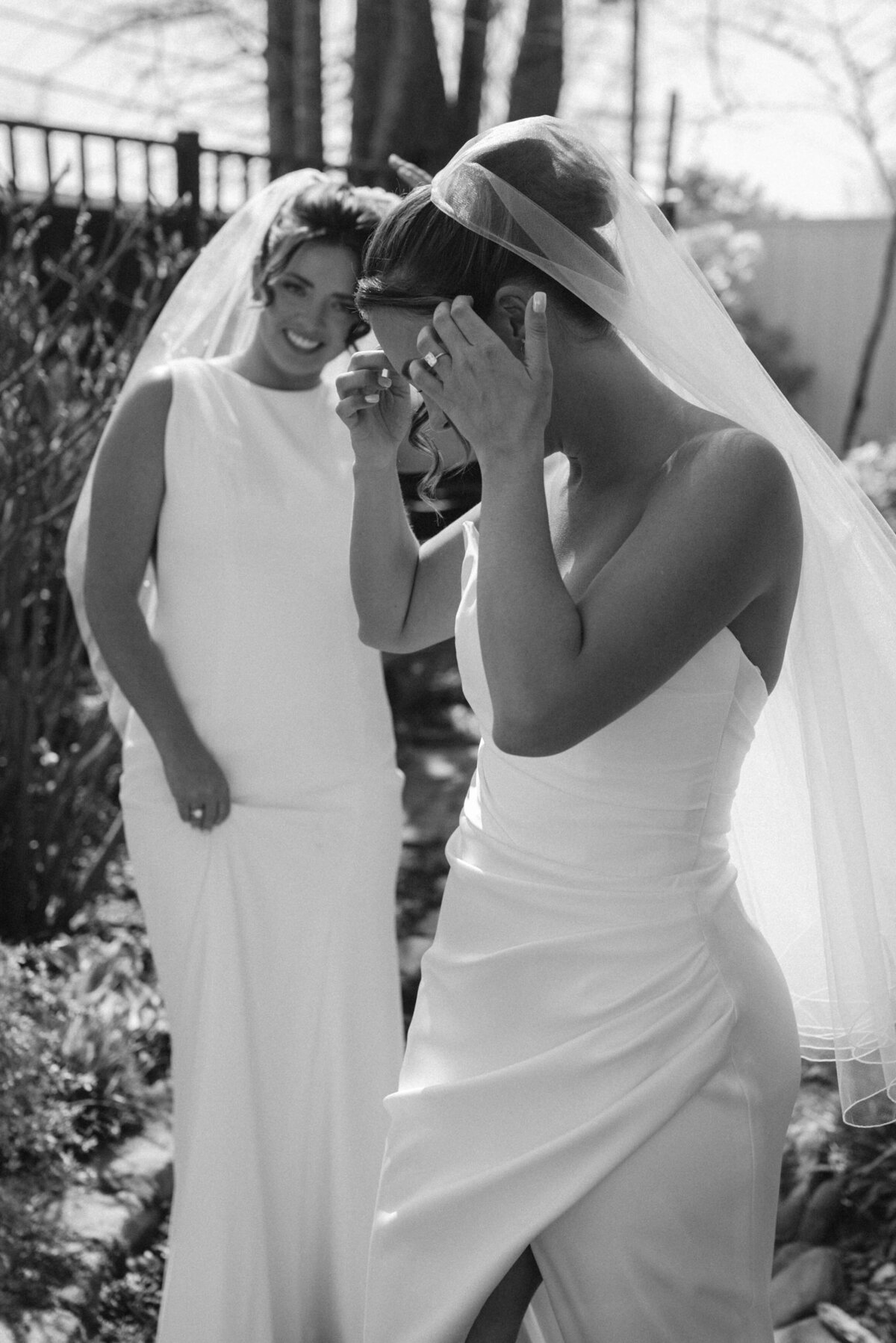 TheGastonsWeddingSneakPeek-13