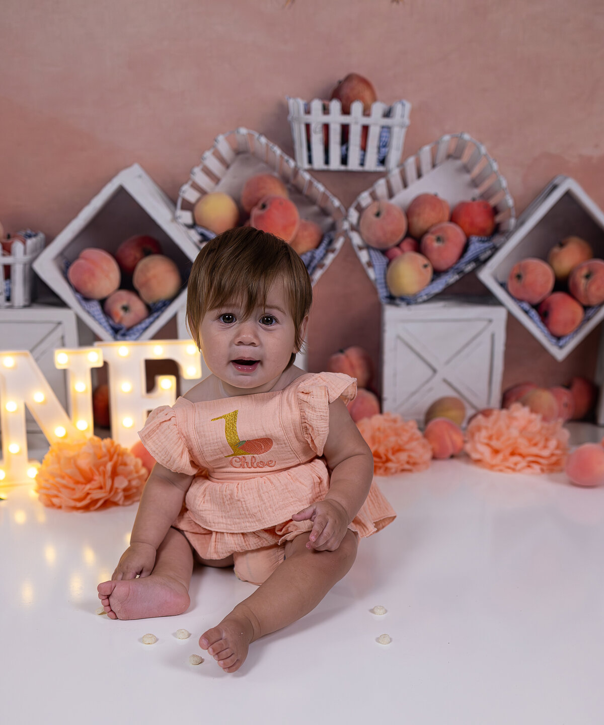 Cabrera Cake Smash-16