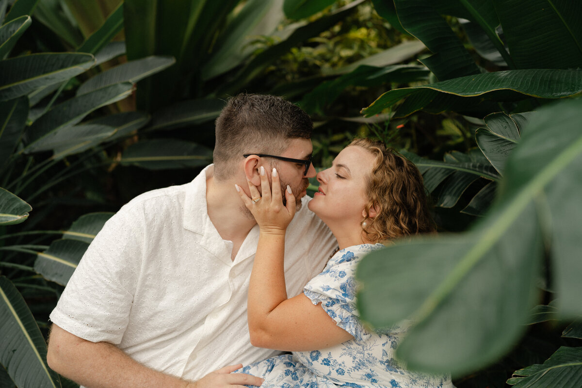 20240629-GisselleandCodyEngagement-303-Edit