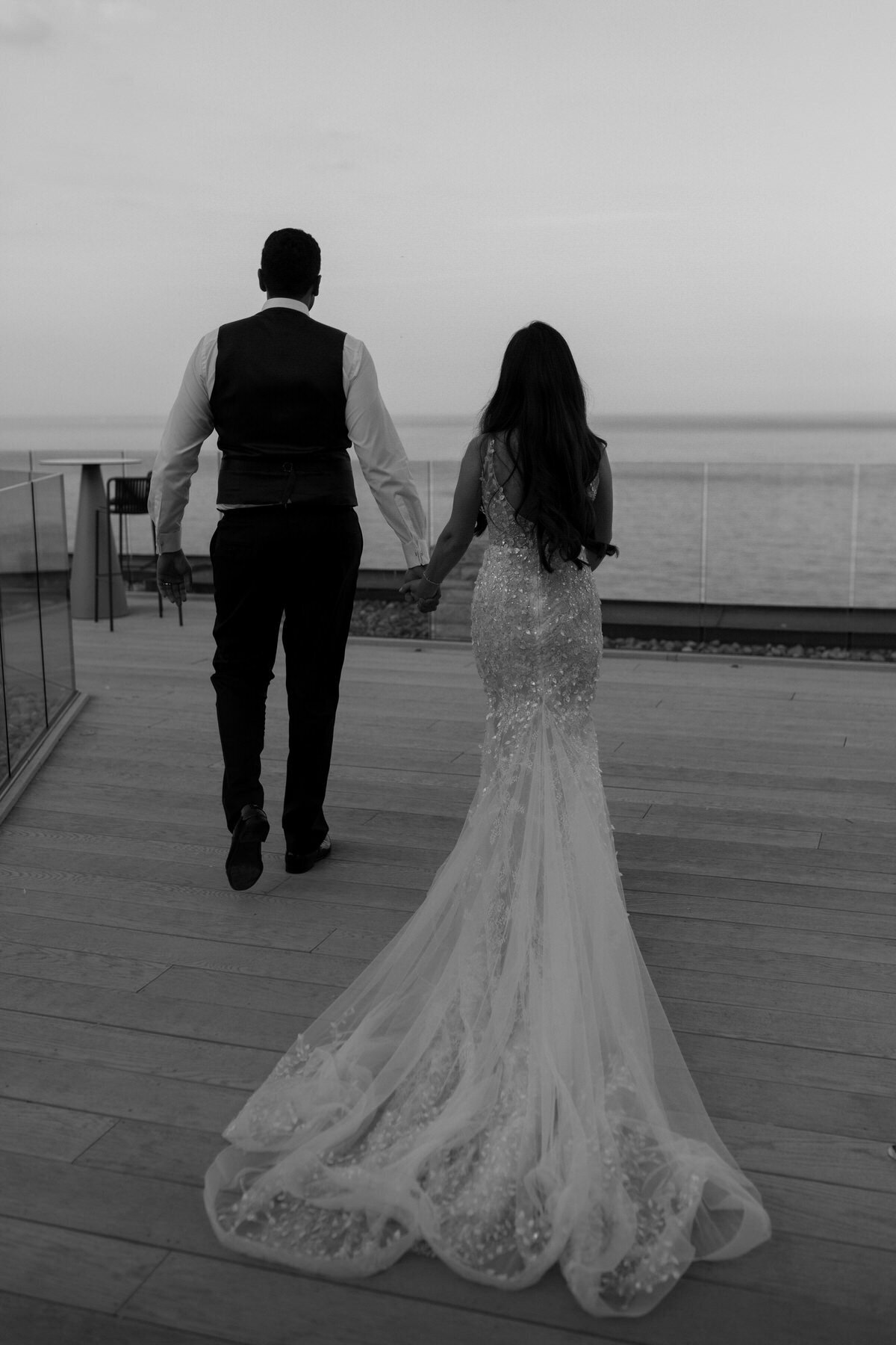 Sunnyandnicole_penncastle_lauradeanphotography_dorsetweddingphotographer-94