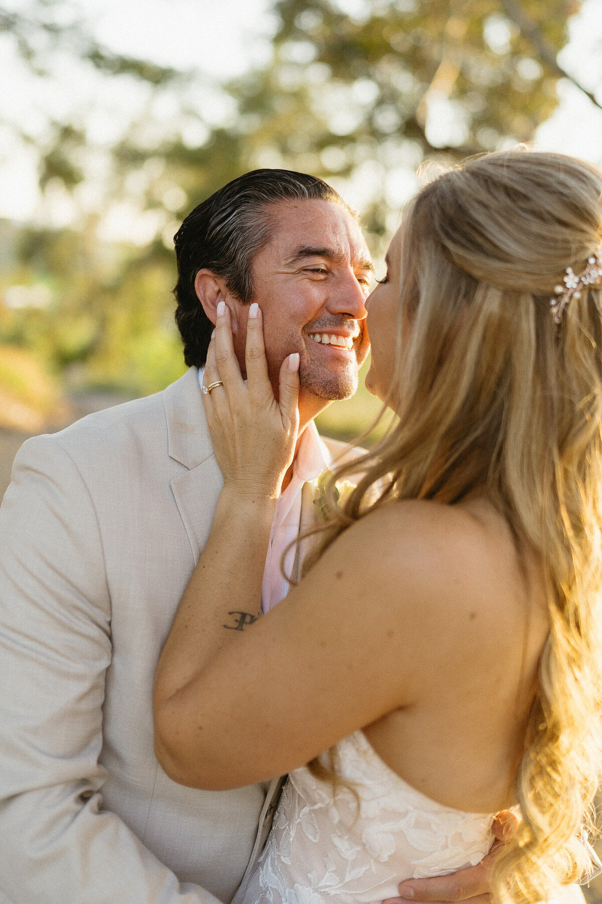 temeculawedding-09914