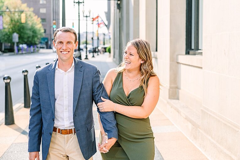 grand-rapids-michigan-engagement-photographer_0010