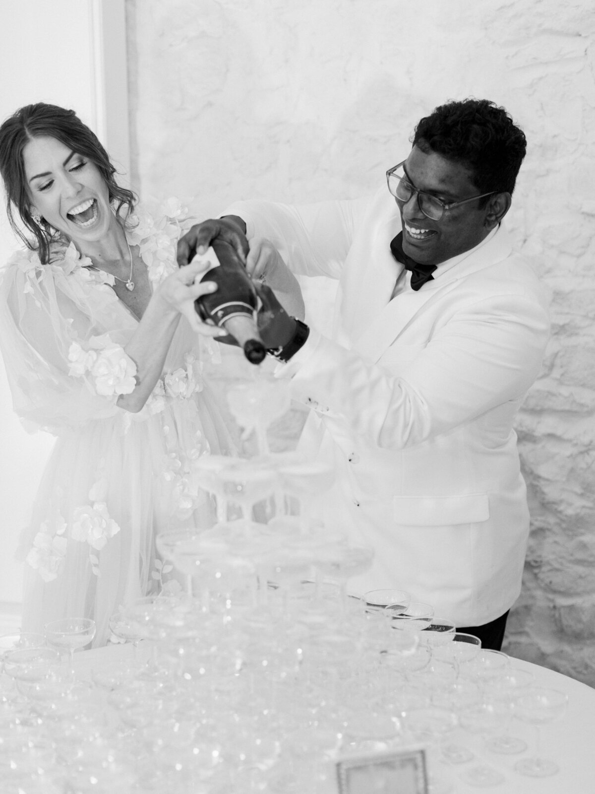 the-nest-ruth-farms-colorful-indian-wedding-reception-8