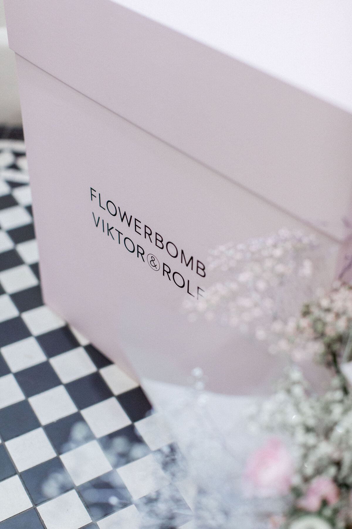 emypxviktorrolf-philippa-sian-photography-9