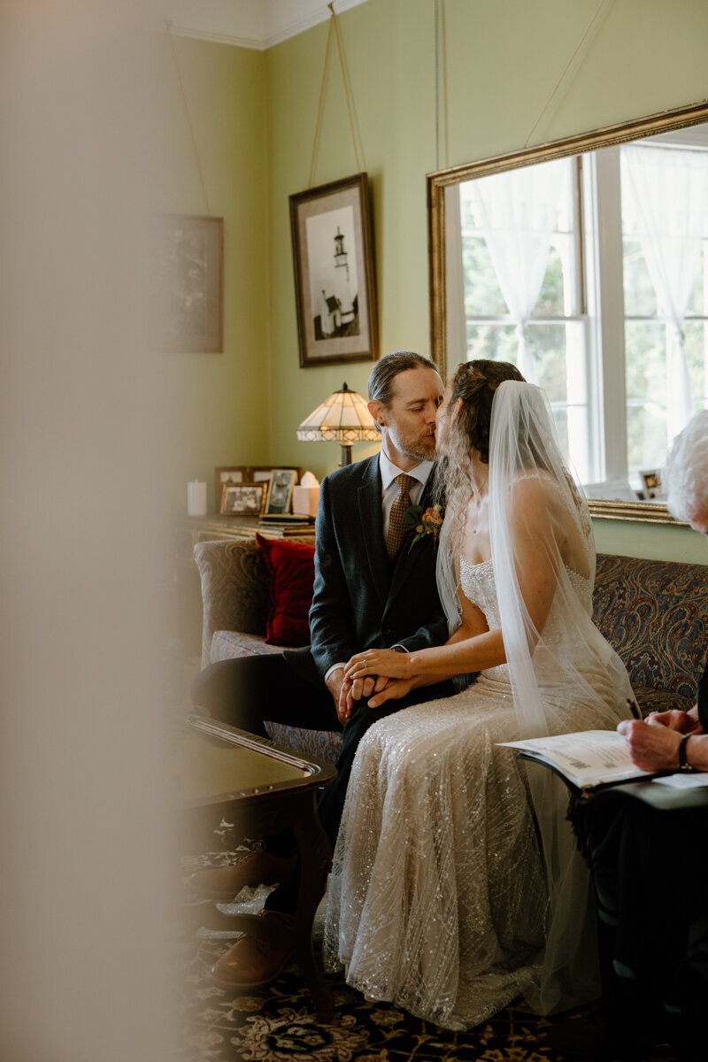 oregon-coast-wedding-1
