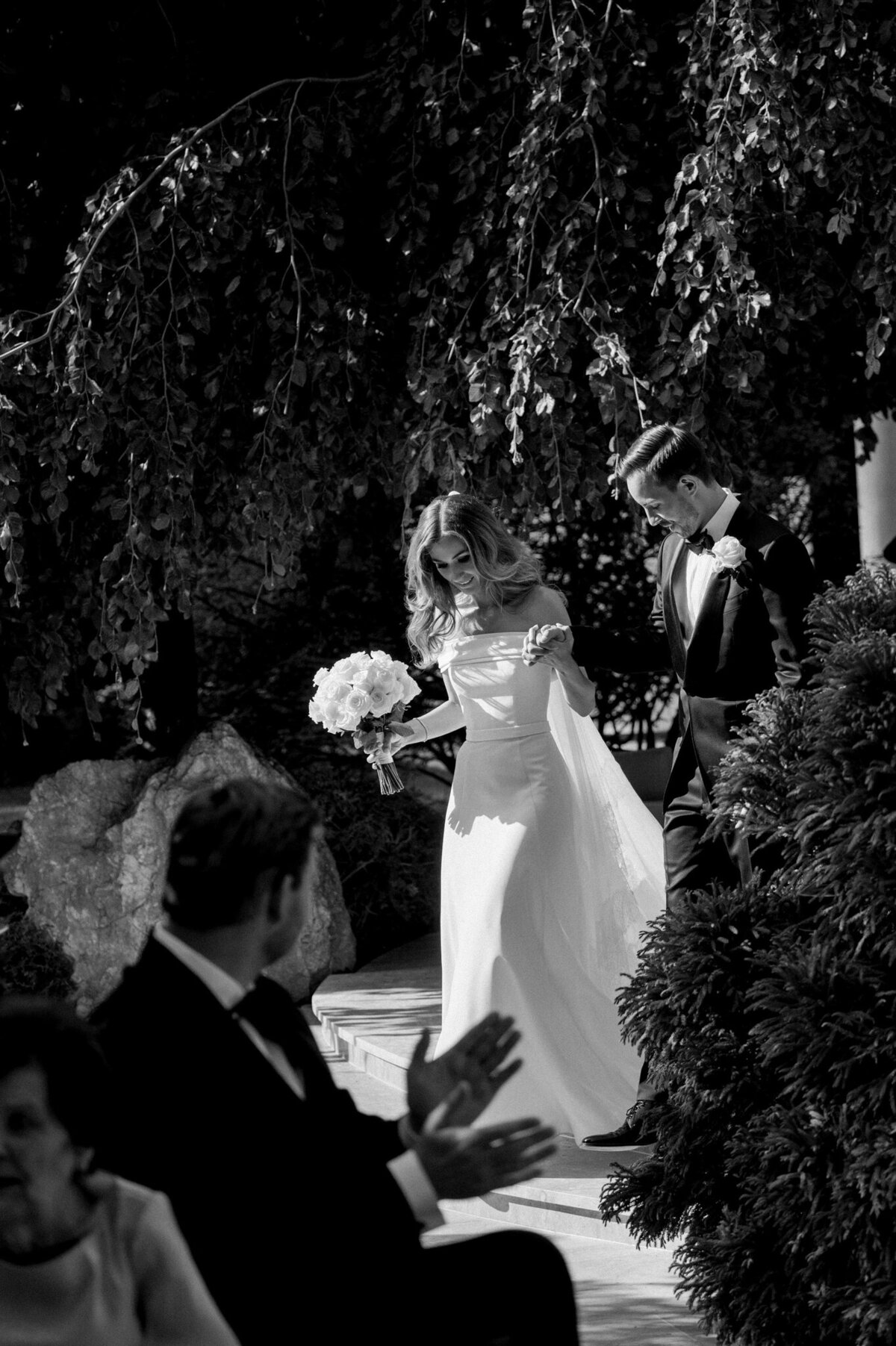 lake-como-wedding-172228