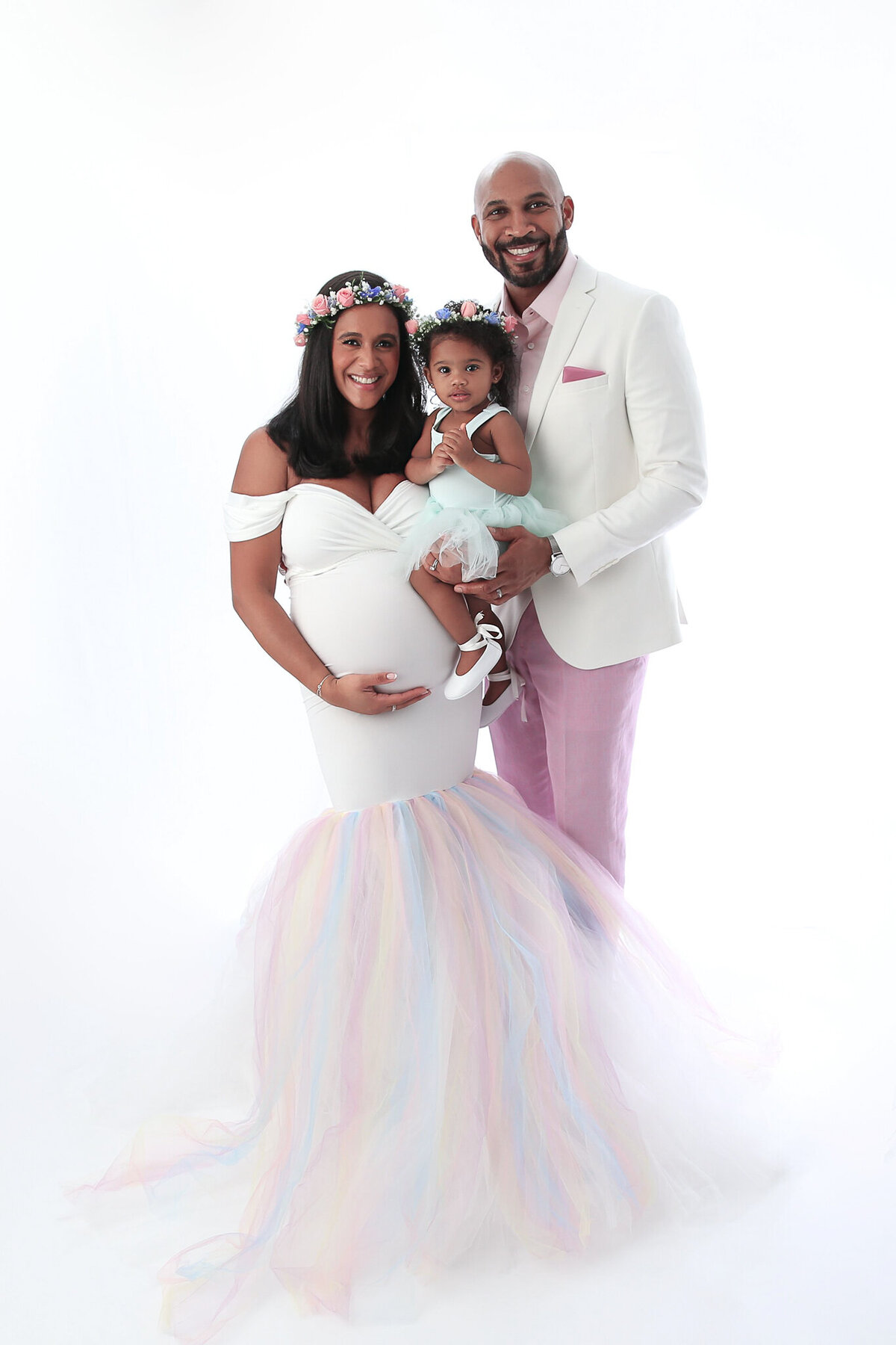 Columbus-Ohio-Maternity-Photographer-55