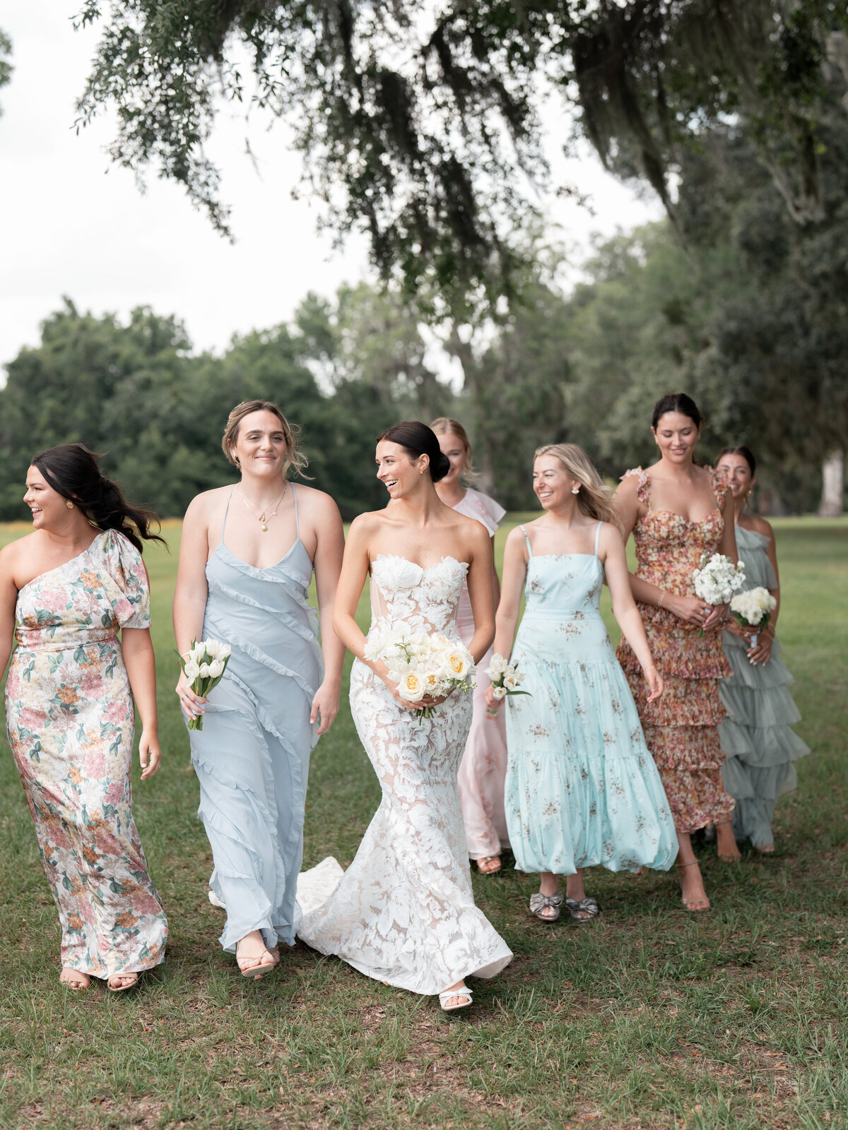 S + C Wedding Preview-35