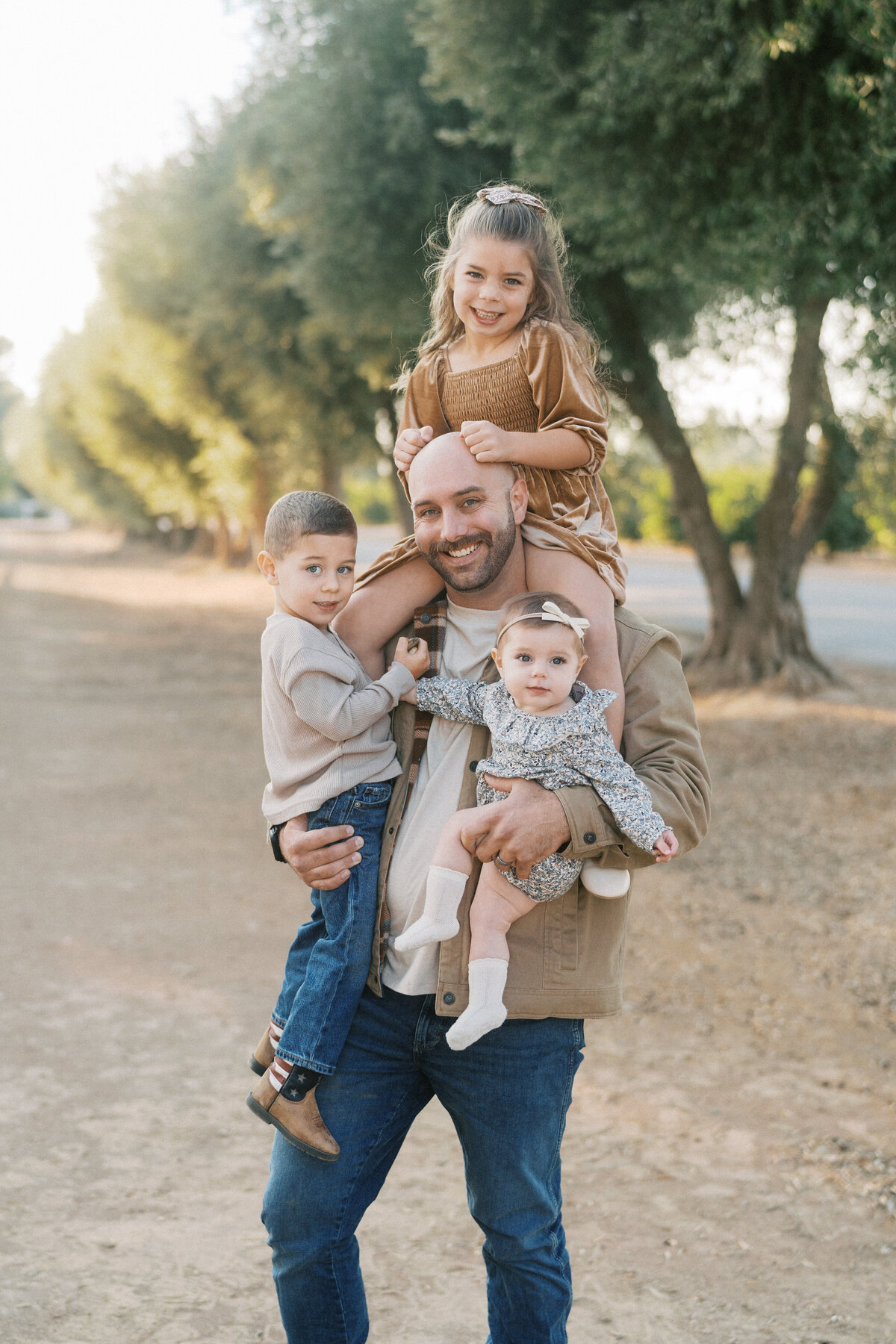 Fresno-Family-Photographer-20