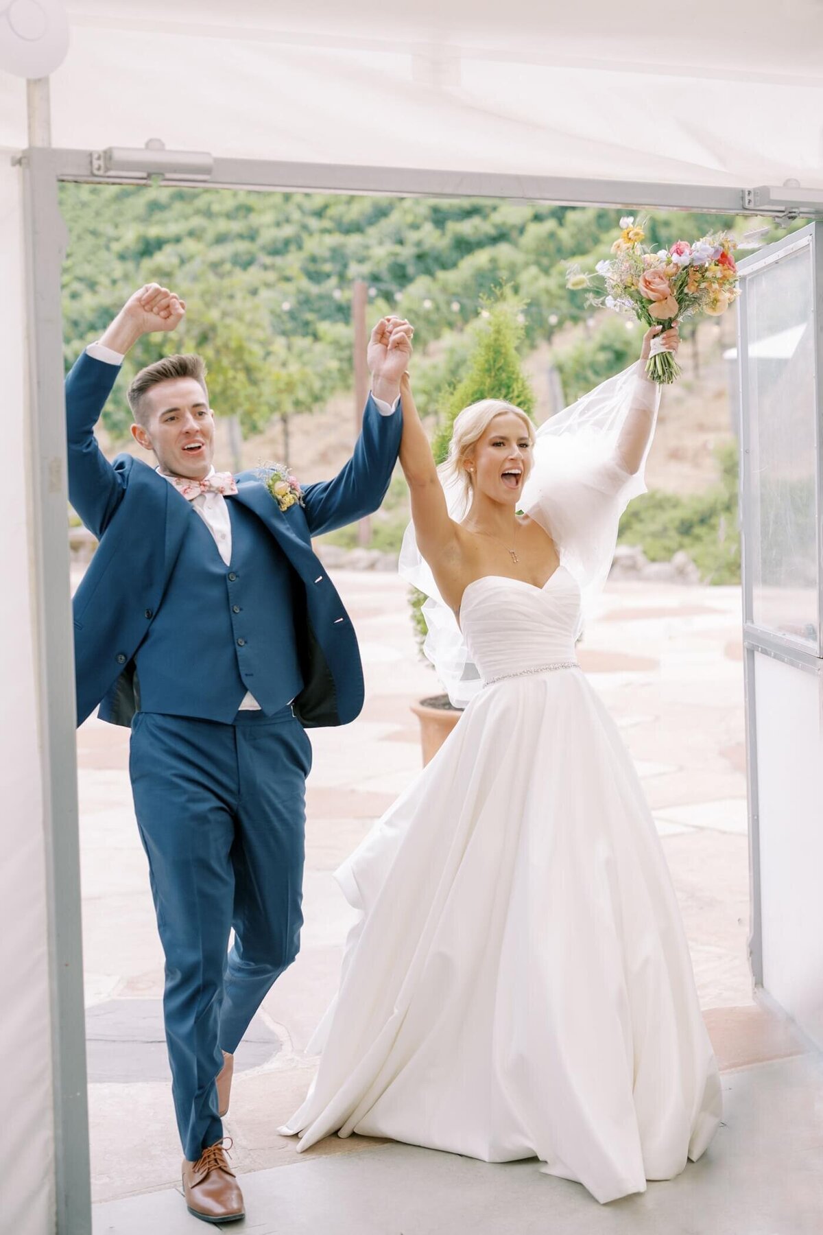 northern california wedding photographer_0057